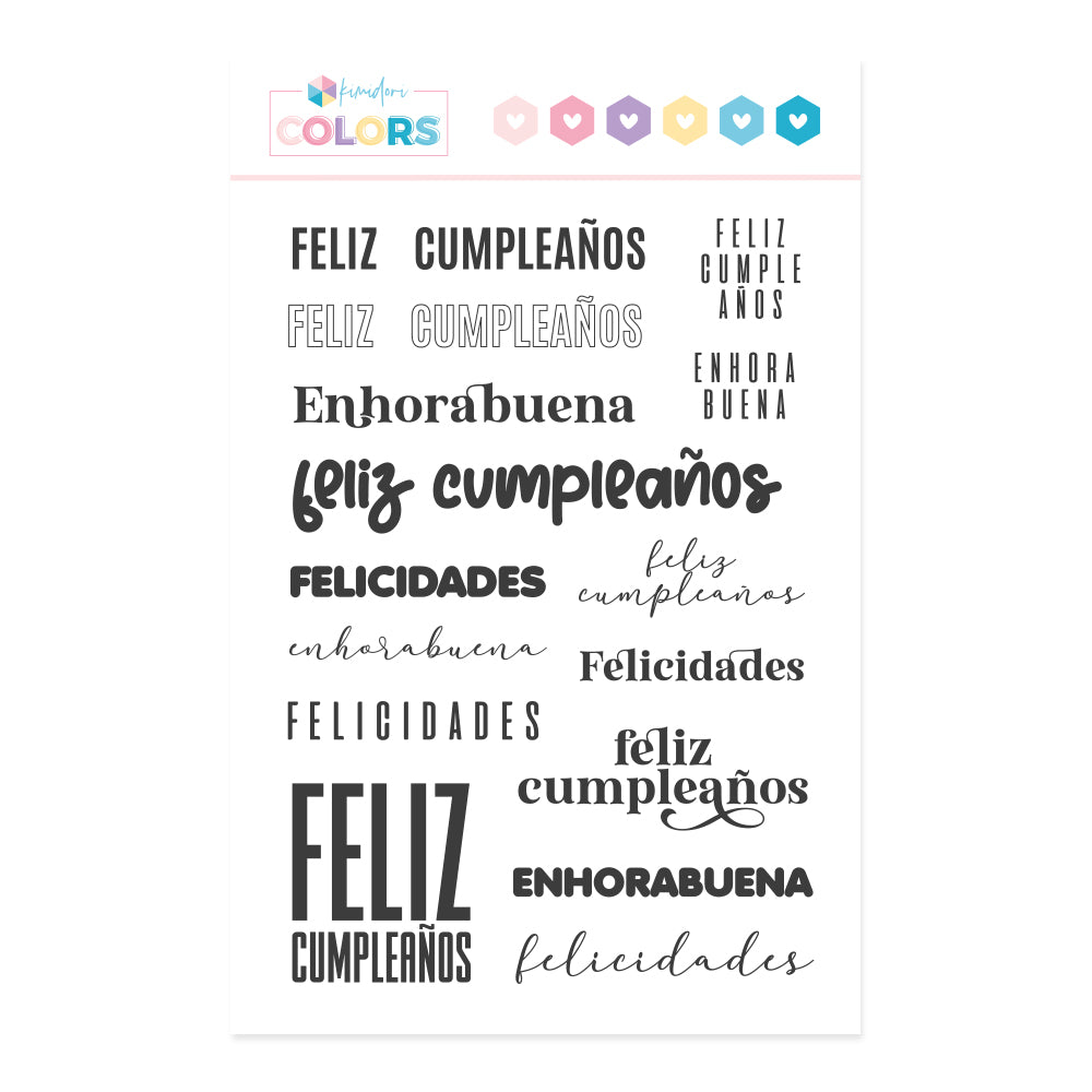 sello-kimidori-colors-feliz-cu-SEKM000110