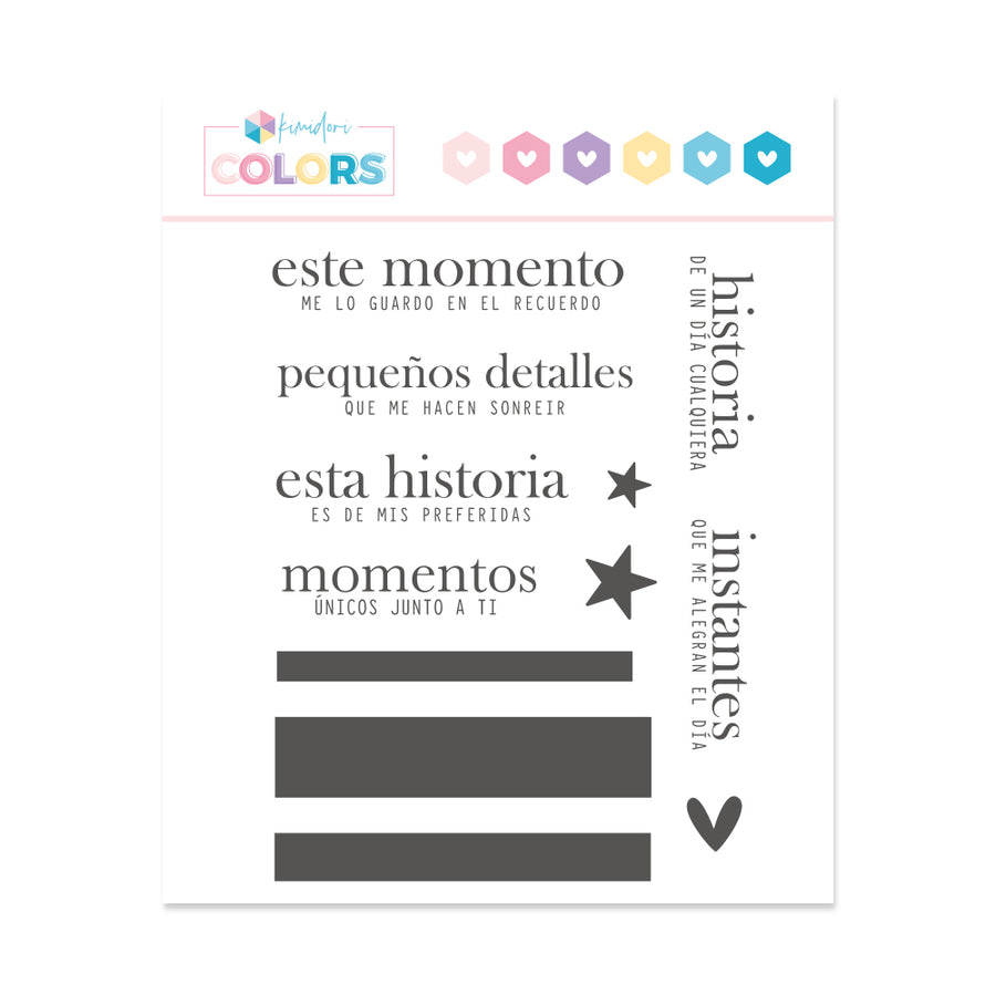 sello-kimidori-colors-pequeos-SEKM000094