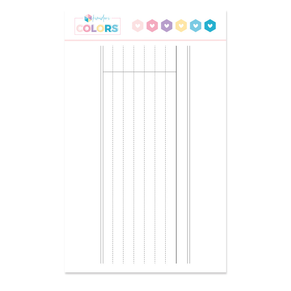 sello-kimidori-colors-tarjeta-SEKM000092