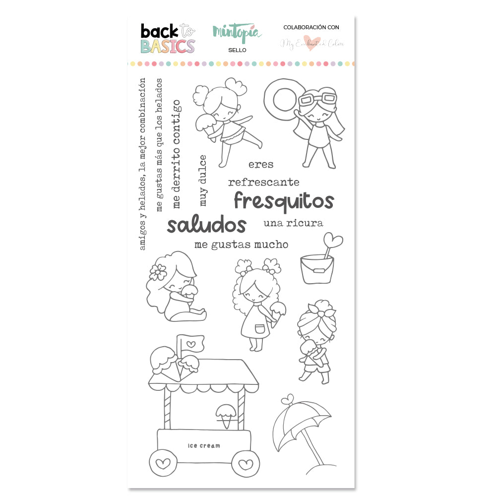 sello-saludos-fresquitos-by-my-VVMT018166