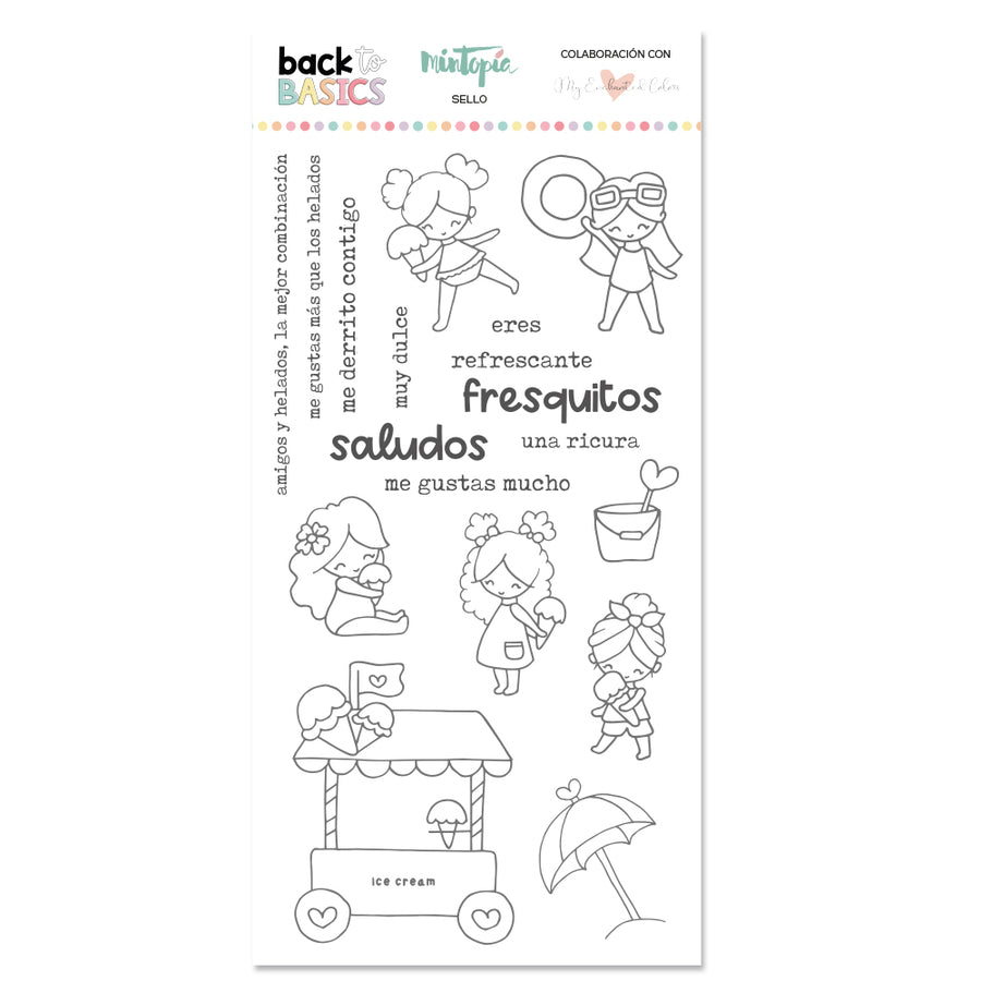 sello-saludos-fresquitos-by-my-VVMT018166