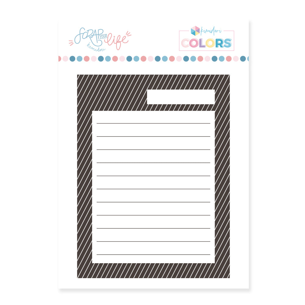 sello-scrap-your-life-tarjeta-SEKM000025