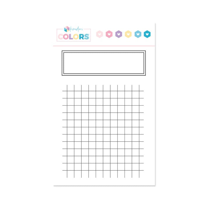 sello-tarjeta-de-journaling-3-SEKM000108