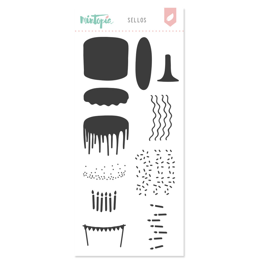 sello-tarta-a-capas-un-da-espe-VVMT026027