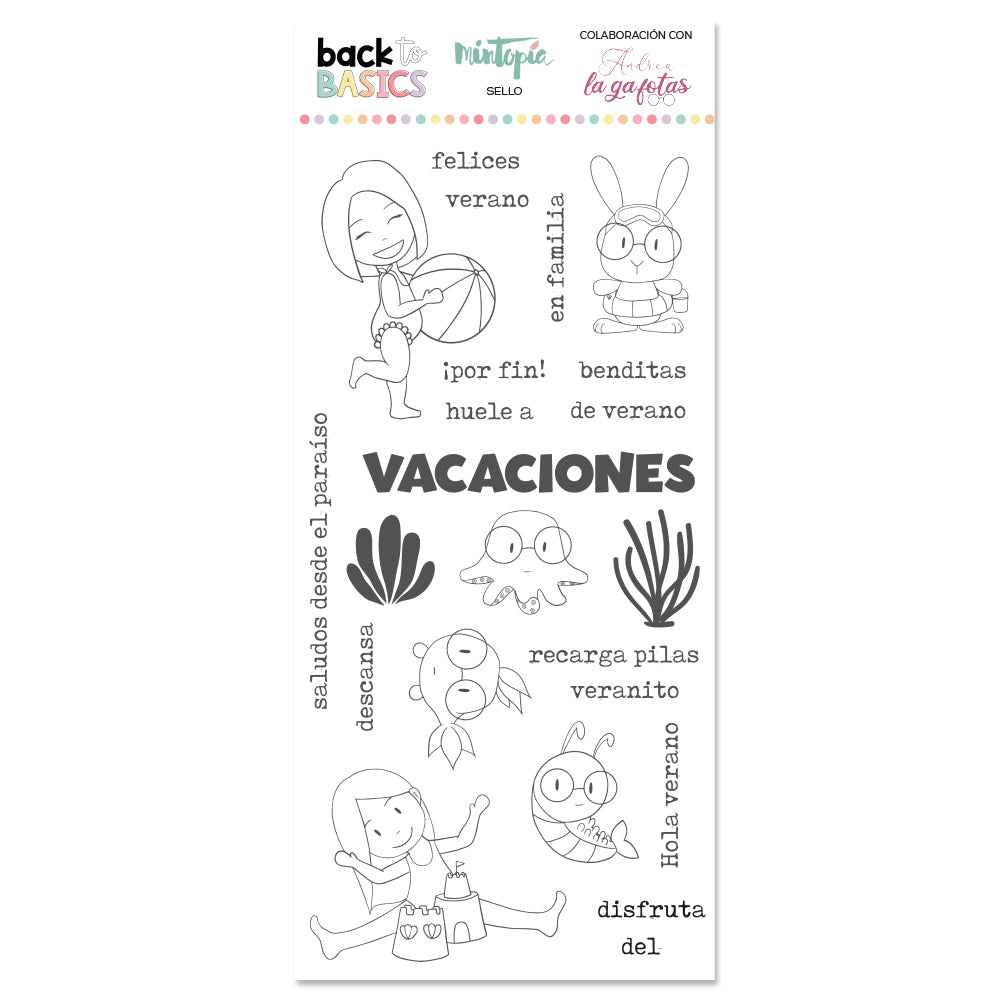 sello-vacaciones-by-andrea-la-VVMT018167