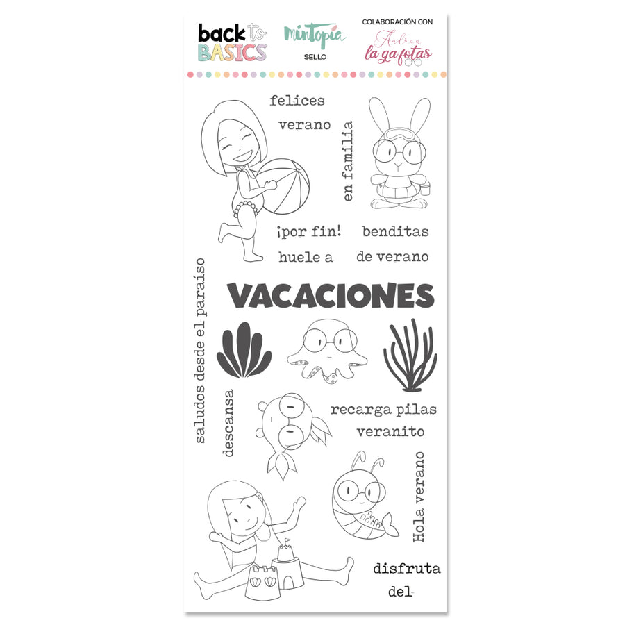 sello-vacaciones-by-andrea-la-VVMT018167