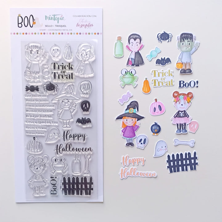sello-y-troquel-boo-de-mintopa-VVMT029019