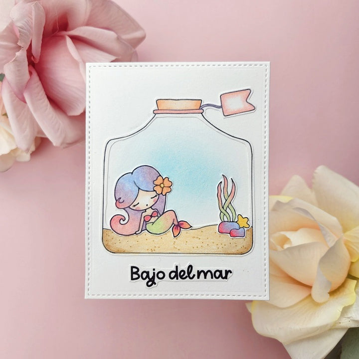 sello-y-troquel-coordinado-baj-VVMT018025