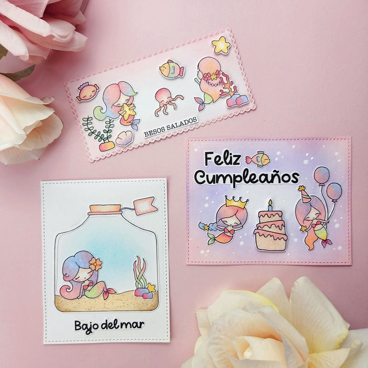 sello-y-troquel-coordinado-baj-VVMT018025