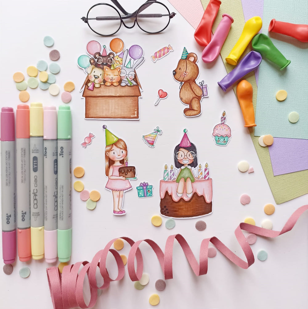 sello-y-troquel-coordinado-cum-VVMT018021