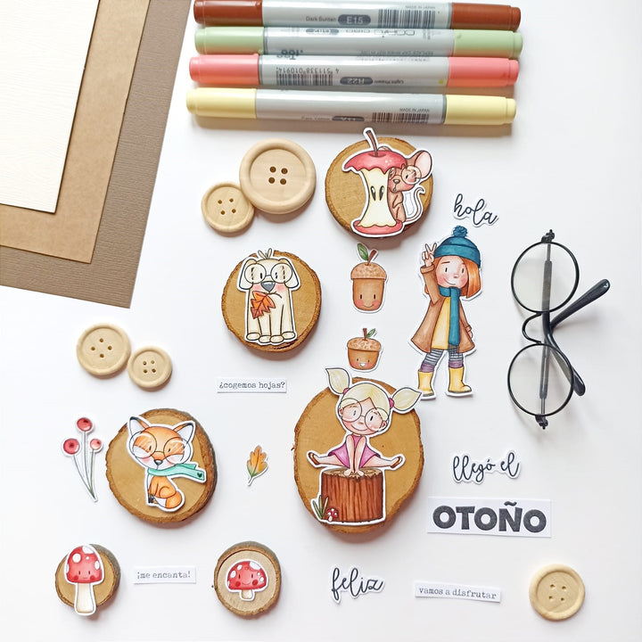 sello-y-troquel-coordinado-oto-VVMT018022