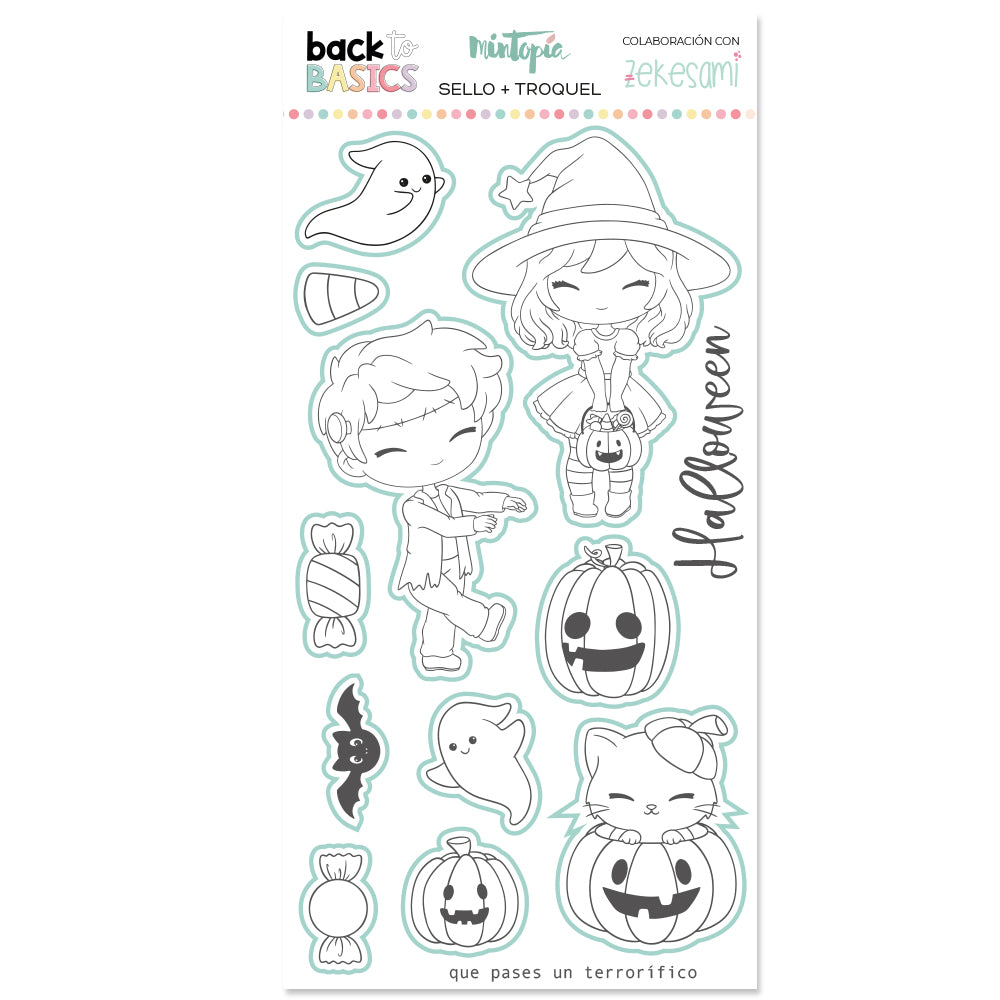 sello-y-troquel-de-halloween-b-VVMT018198