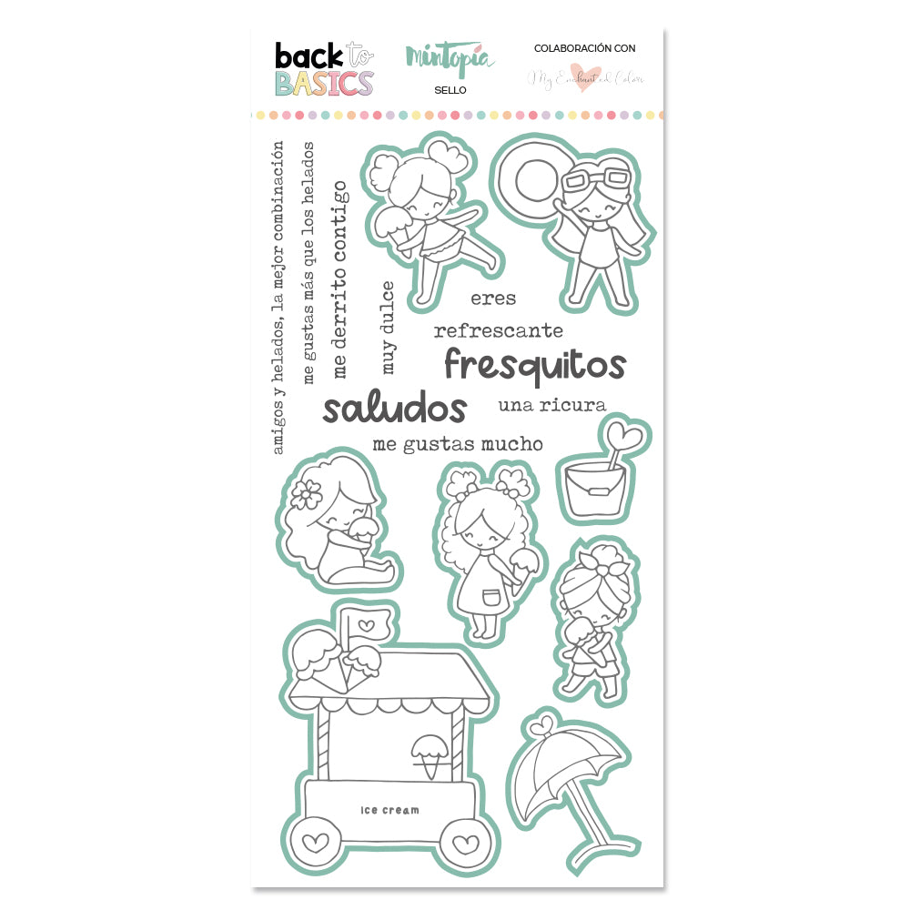 sello-y-troquel-saludos-fresqu-VVMT018162