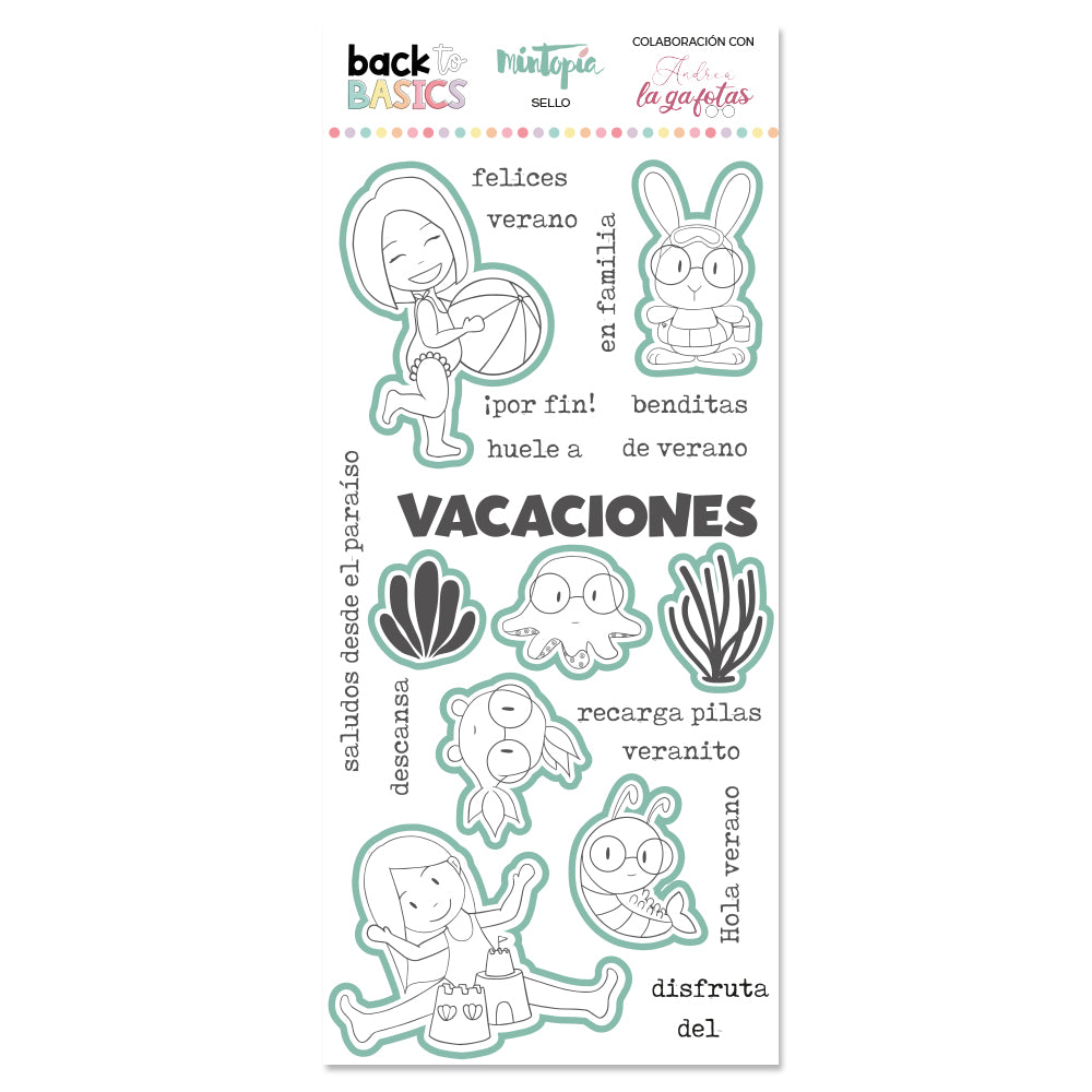 sello-y-troquel-vacaciones-by-VVMT018163