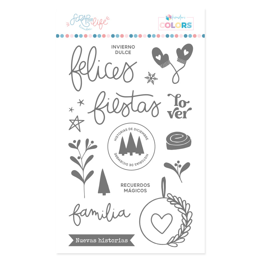 sellos-scrap-your-life-felices-SEKM000032