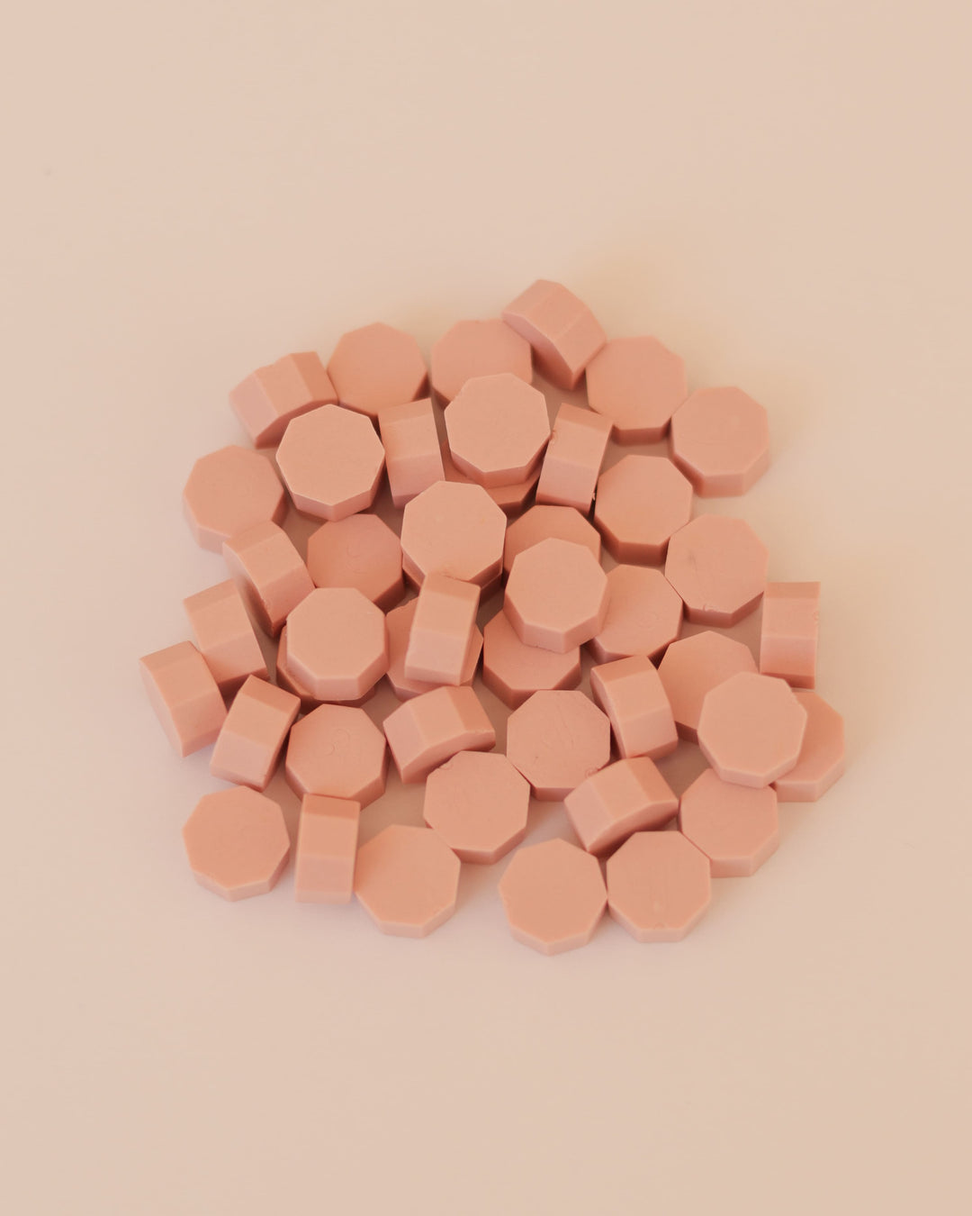set-de-perlas-de-lacre-35-gr-b-VVMT018229