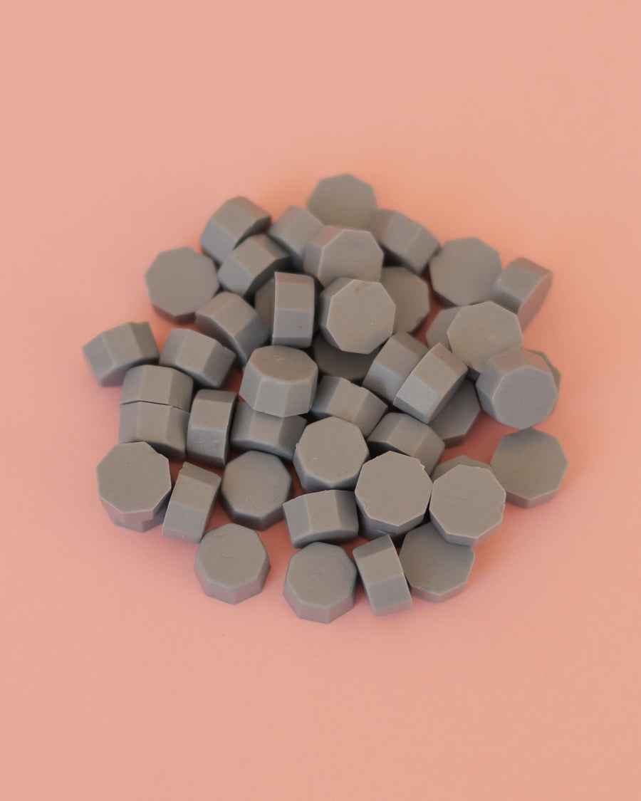 set-de-perlas-de-lacre-35-gr-c-VVMT018238