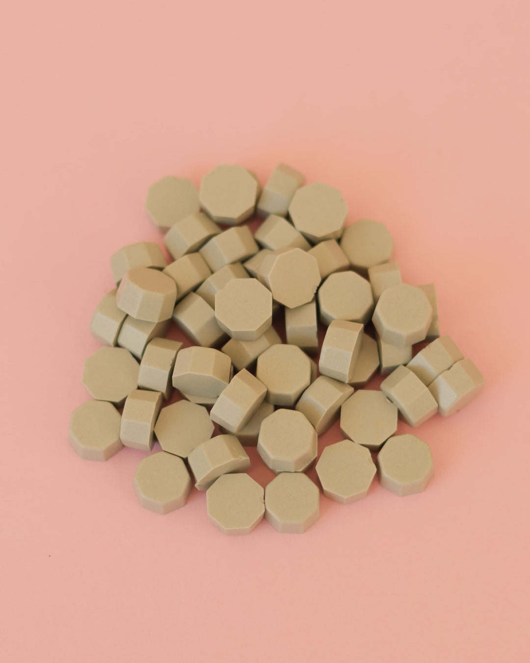 set-de-perlas-de-lacre-35-gr-c-VVMT018245