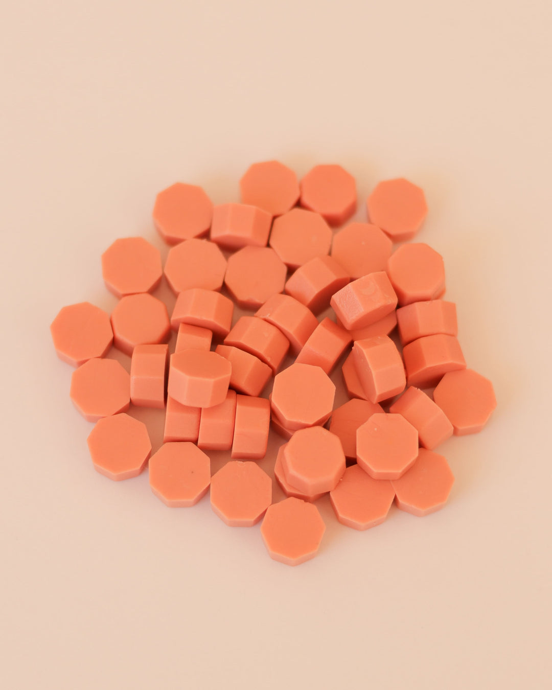 set-de-perlas-de-lacre-35-gr-c-VVMT018227