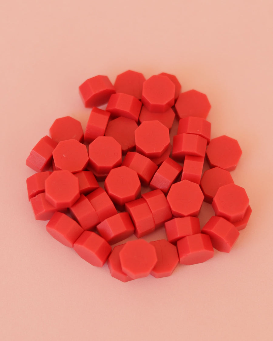 set-de-perlas-de-lacre-35-gr-e-VVMT018242