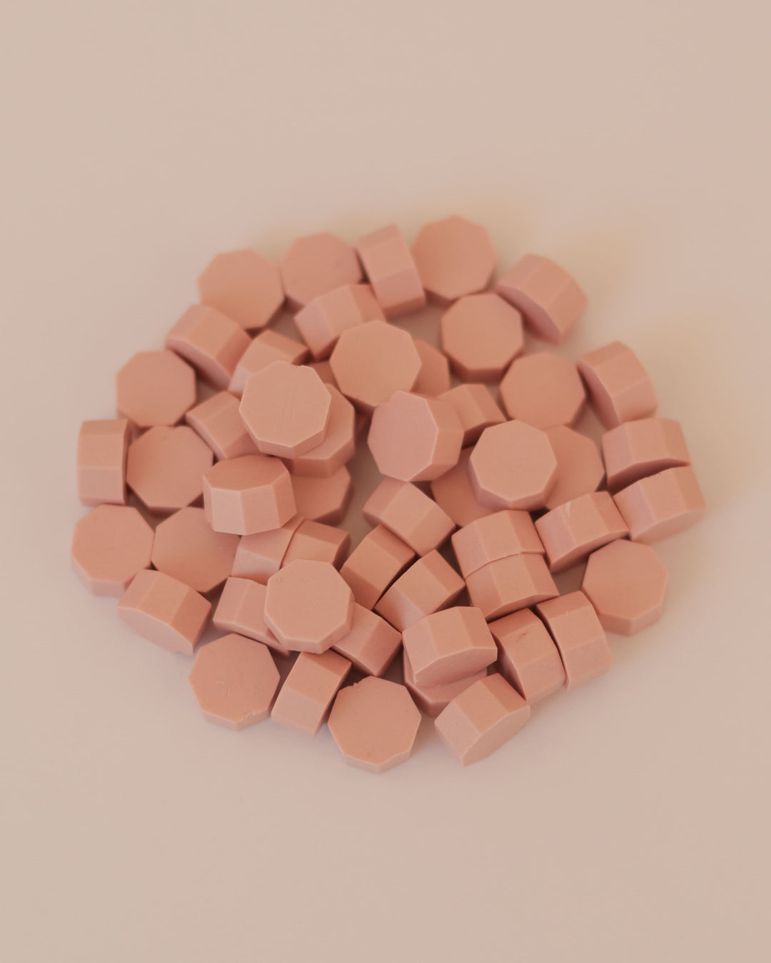 set-de-perlas-de-lacre-35-gr-f-VVMT018228