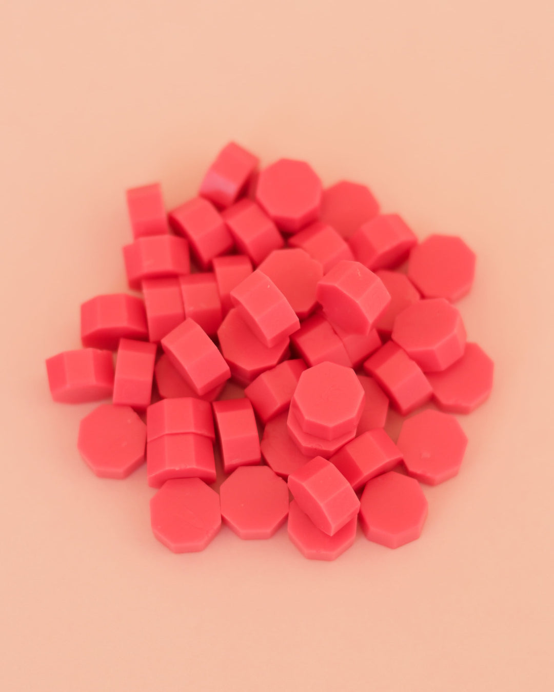 set-de-perlas-de-lacre-35-gr-f-VVMT018233