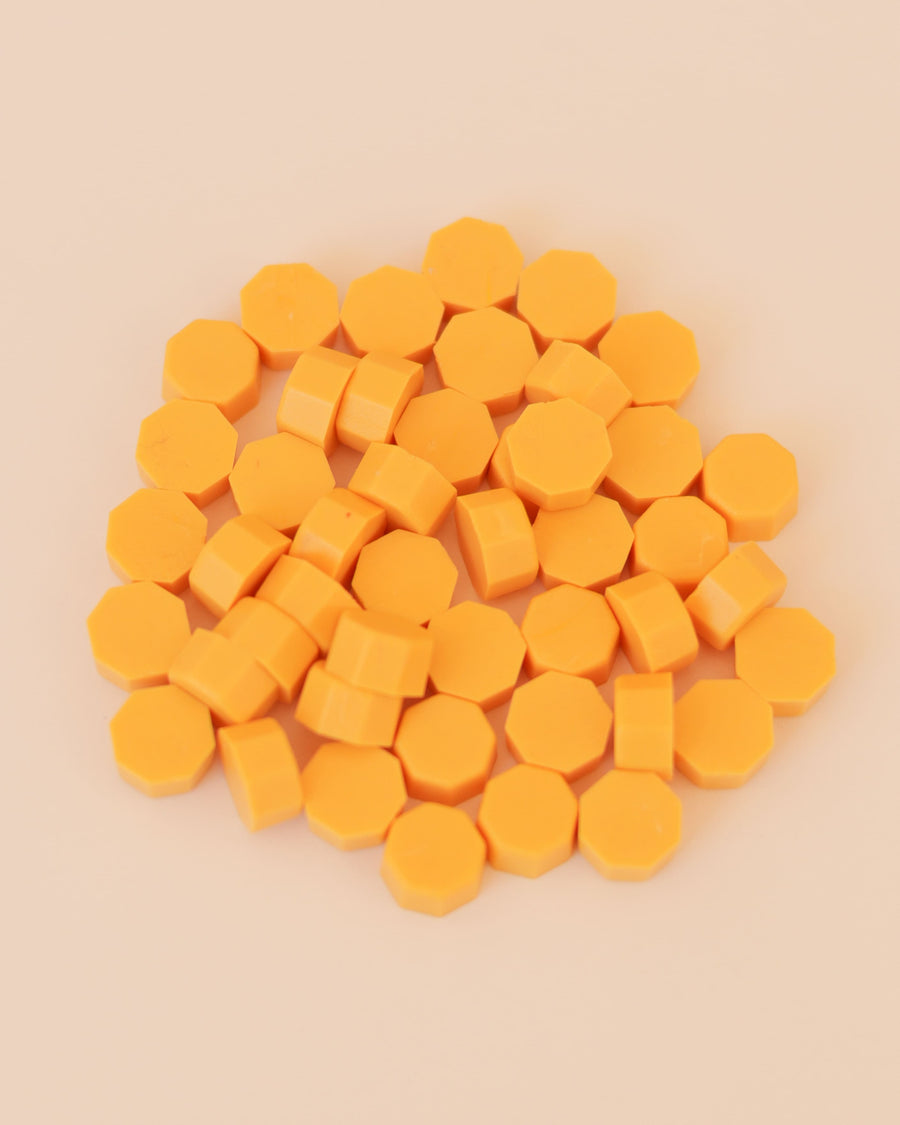 set-de-perlas-de-lacre-35-gr-m-VVMT018225