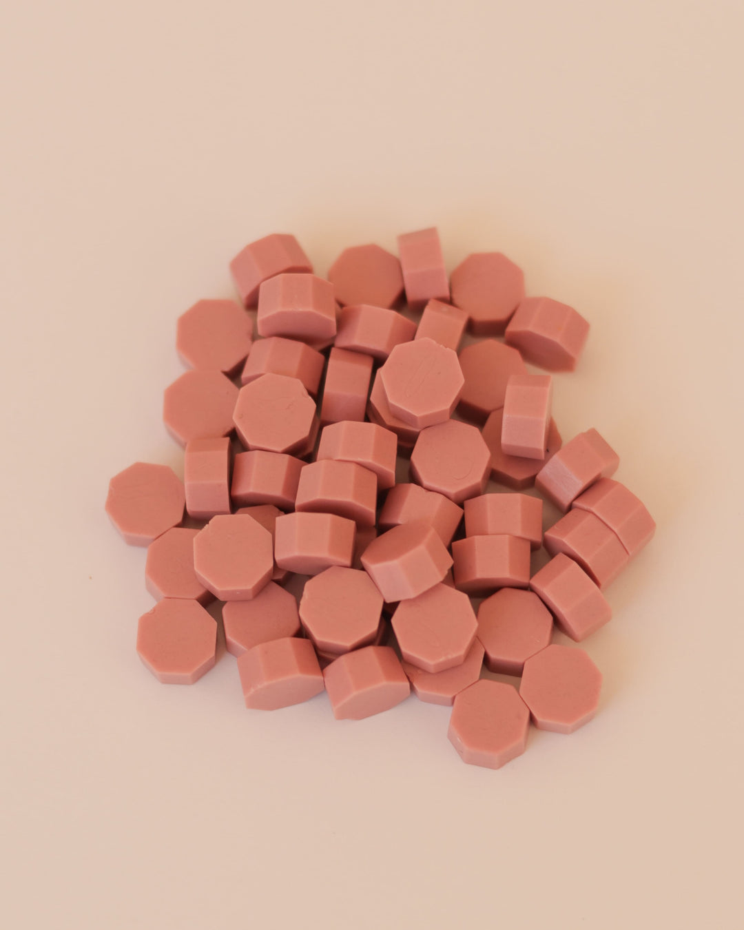 set-de-perlas-de-lacre-35-gr-p-VVMT018231