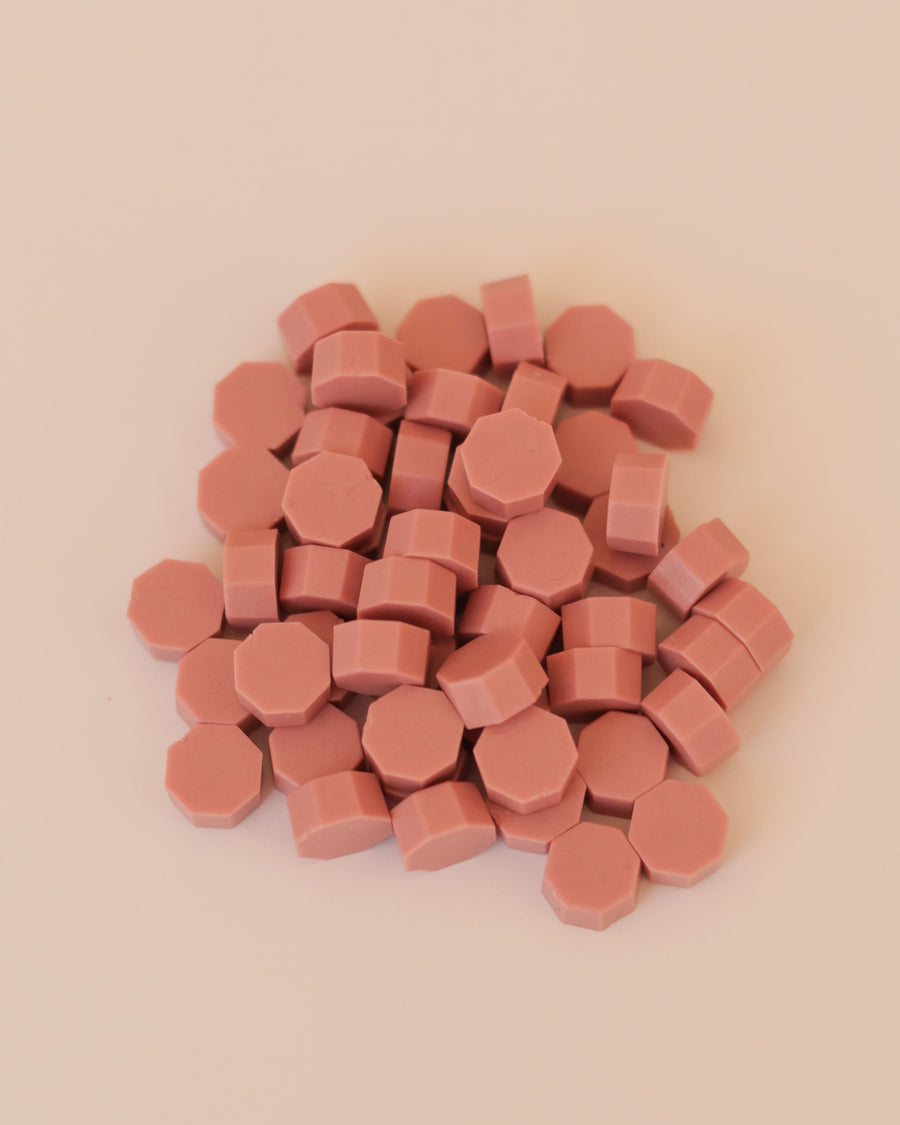 set-de-perlas-de-lacre-35-gr-p-VVMT018231