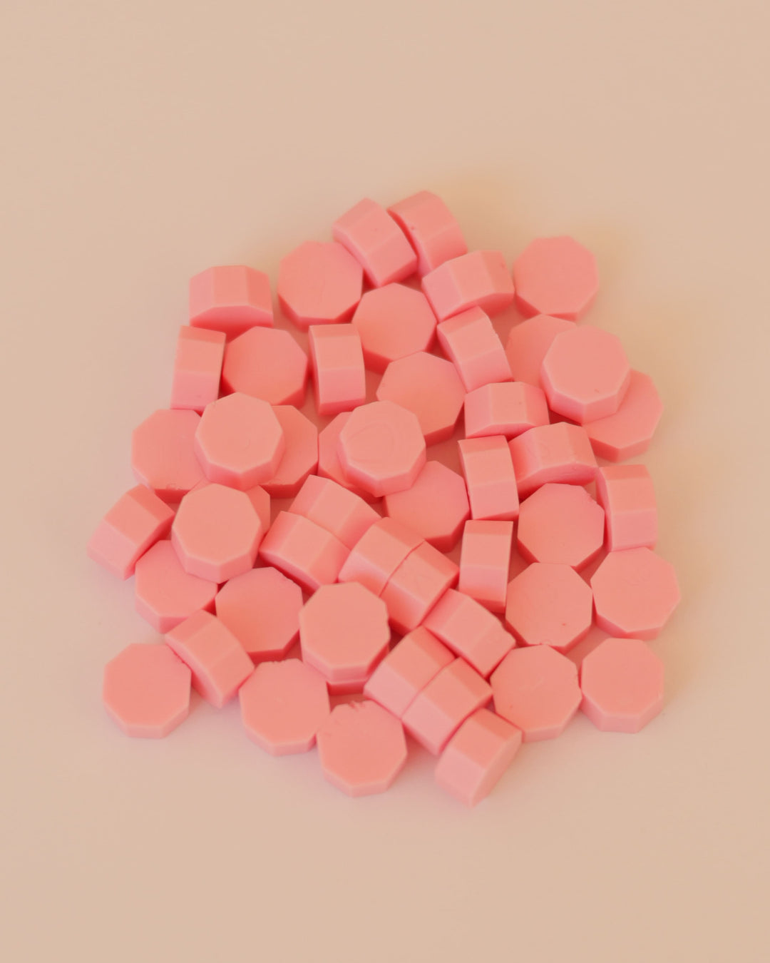 set-de-perlas-de-lacre-35-gr-p-VVMT018232