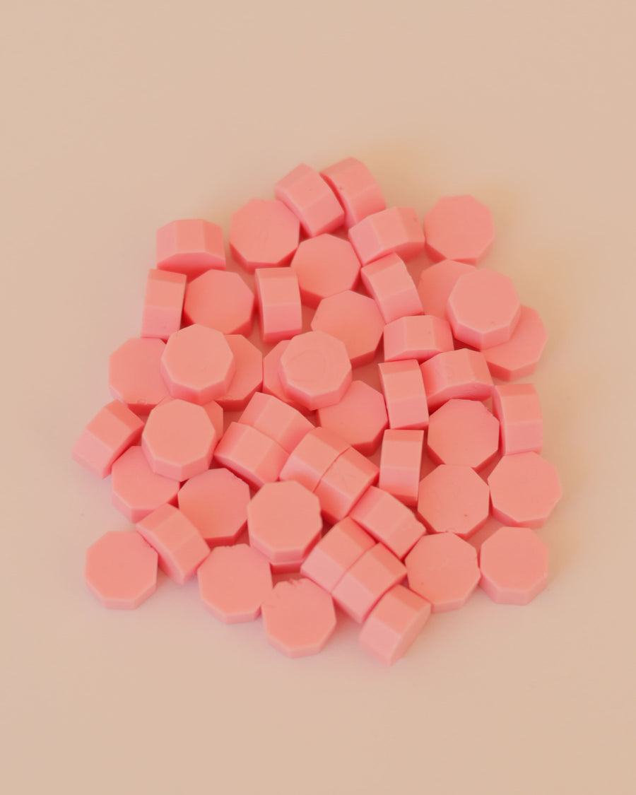 set-de-perlas-de-lacre-35-gr-p-VVMT018232