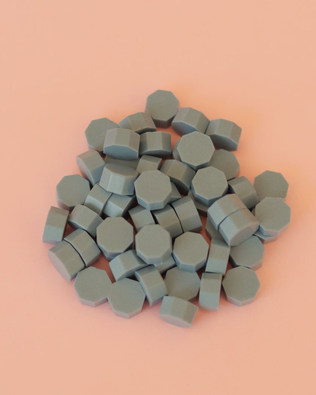 set-de-perlas-de-lacre-35-gr-t-VVMT018241