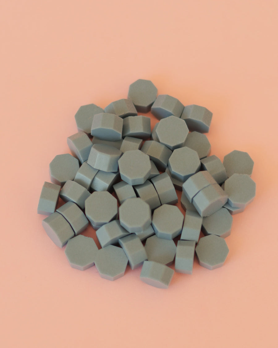 set-de-perlas-de-lacre-35-gr-t-VVMT018241