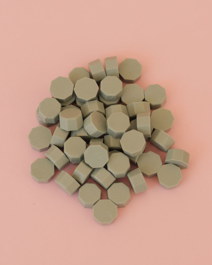 set-de-perlas-de-lacre-35-gr-v-VVMT018243