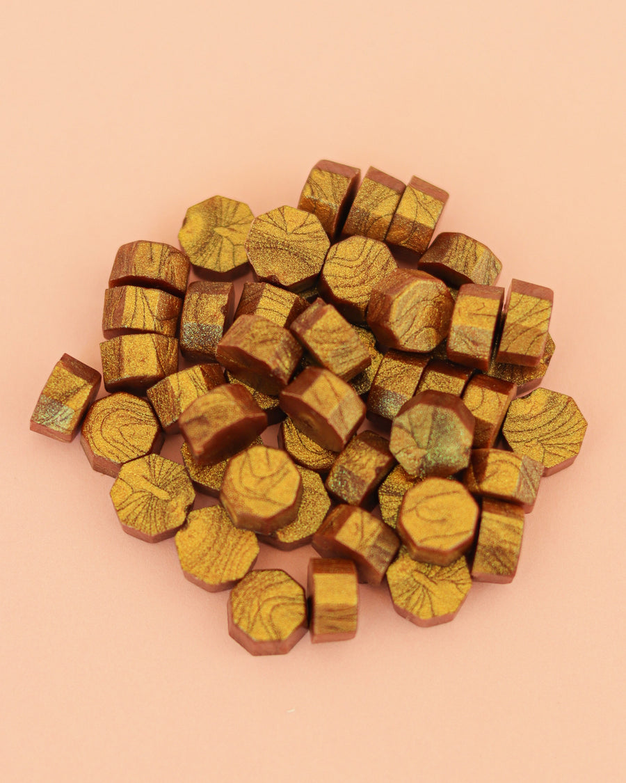set-de-perlas-de-lacre-shinnin-VVMT018252