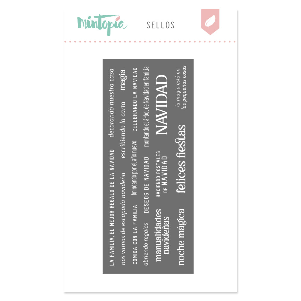 set-de-sellos-frases-navideas-VVMT025054