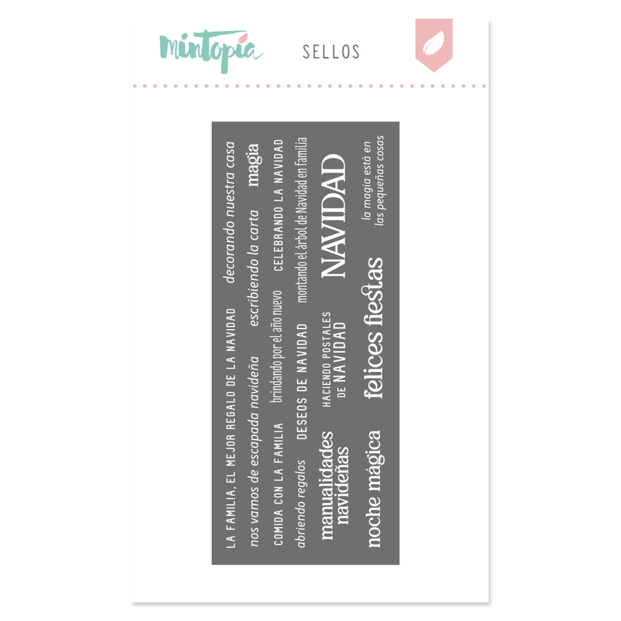 set-de-sellos-frases-navideas-VVMT025054
