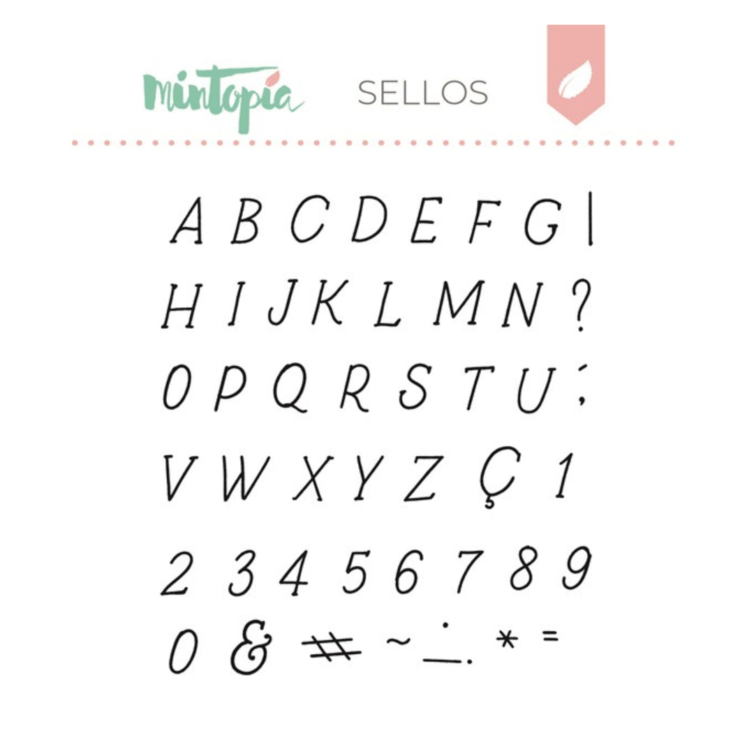 set-de-sellos-holly-jolly-alfa-VVMT030040