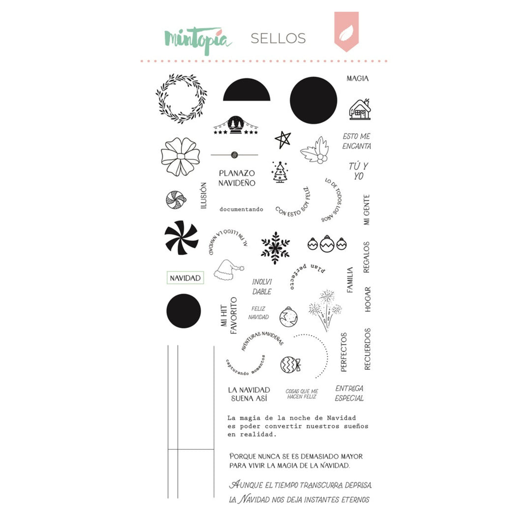 set-de-sellos-holly-jolly-deco-VVMT030037