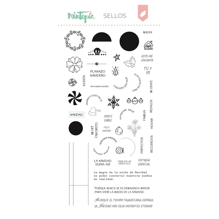 set-de-sellos-holly-jolly-deco-VVMT030037