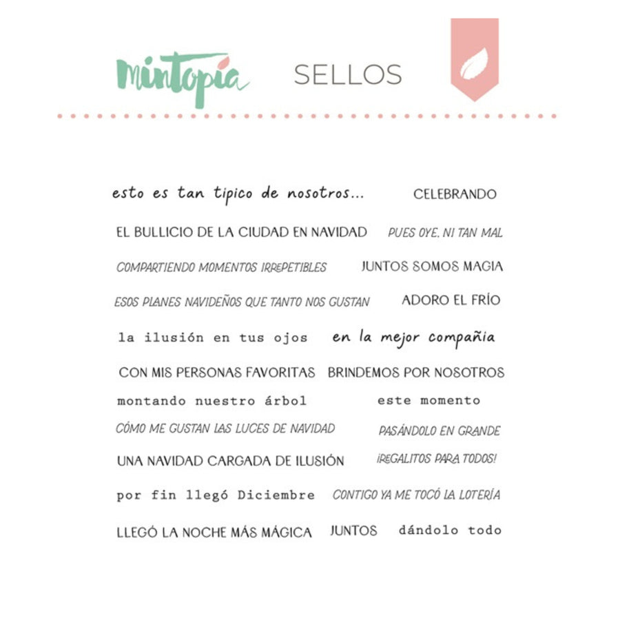 set-de-sellos-holly-jolly-fras-VVMT030042