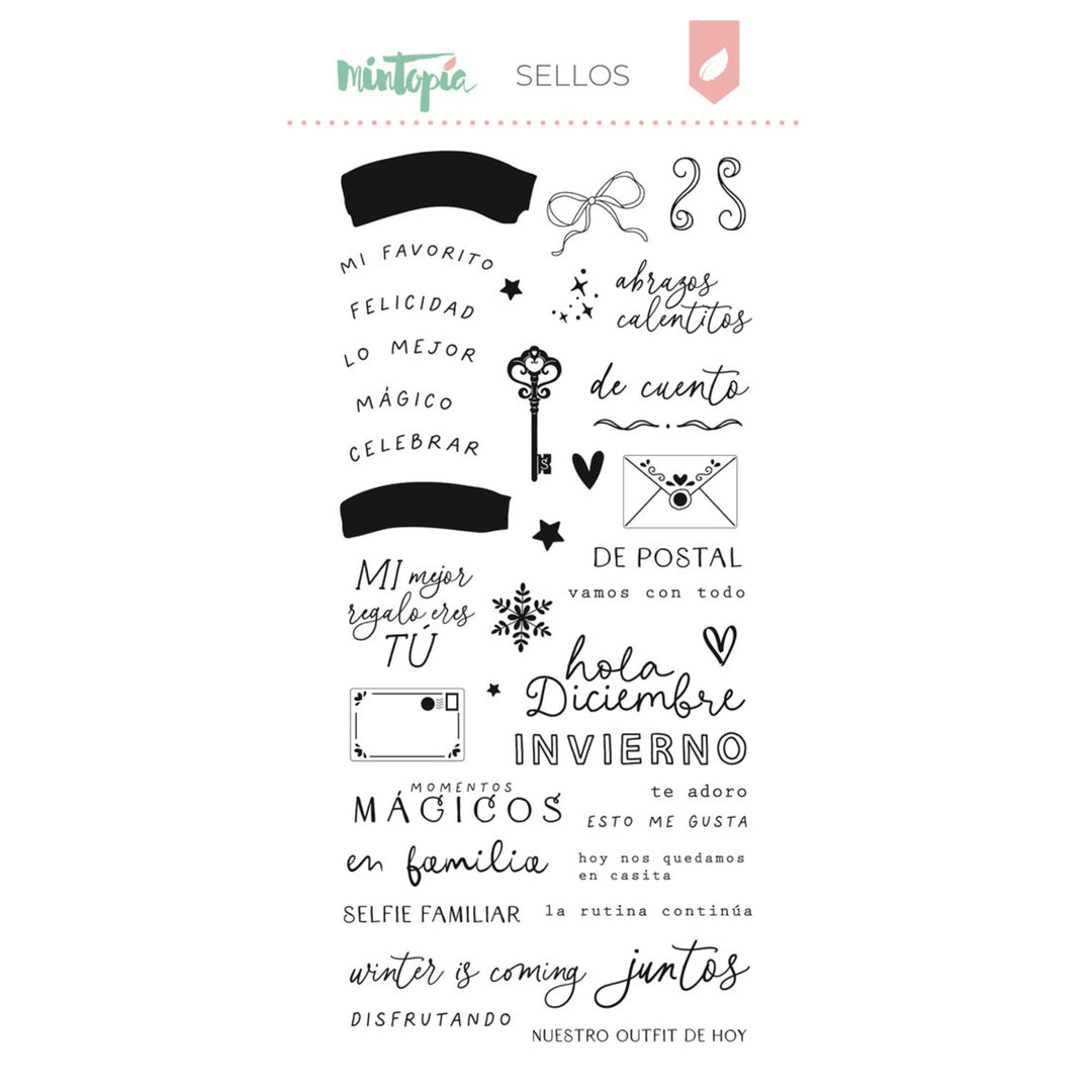 set-de-sellos-holly-jolly-invi-VVMT030033