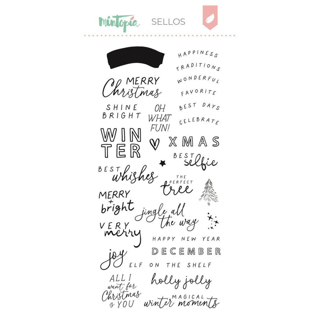 set-de-sellos-holly-jolly-xmas-VVMT030035