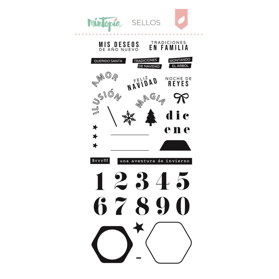 set-de-sellos-mintopa-adviento-SEMT000231