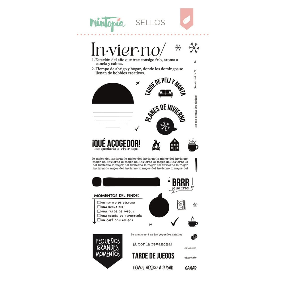 set-de-sellos-mintopa-invierno-SEMT000233