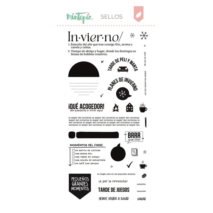 set-de-sellos-mintopa-invierno-SEMT000233