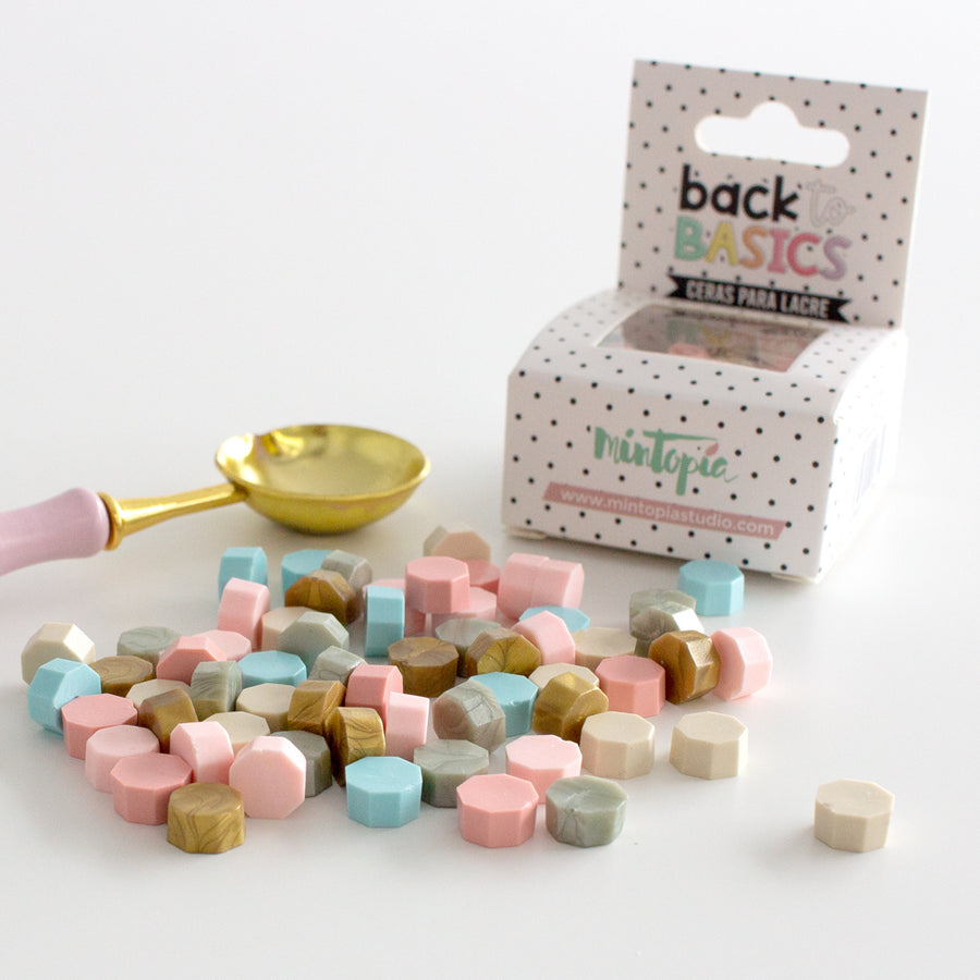 set-perlas-de-lacre-calma-back-VVMT018077