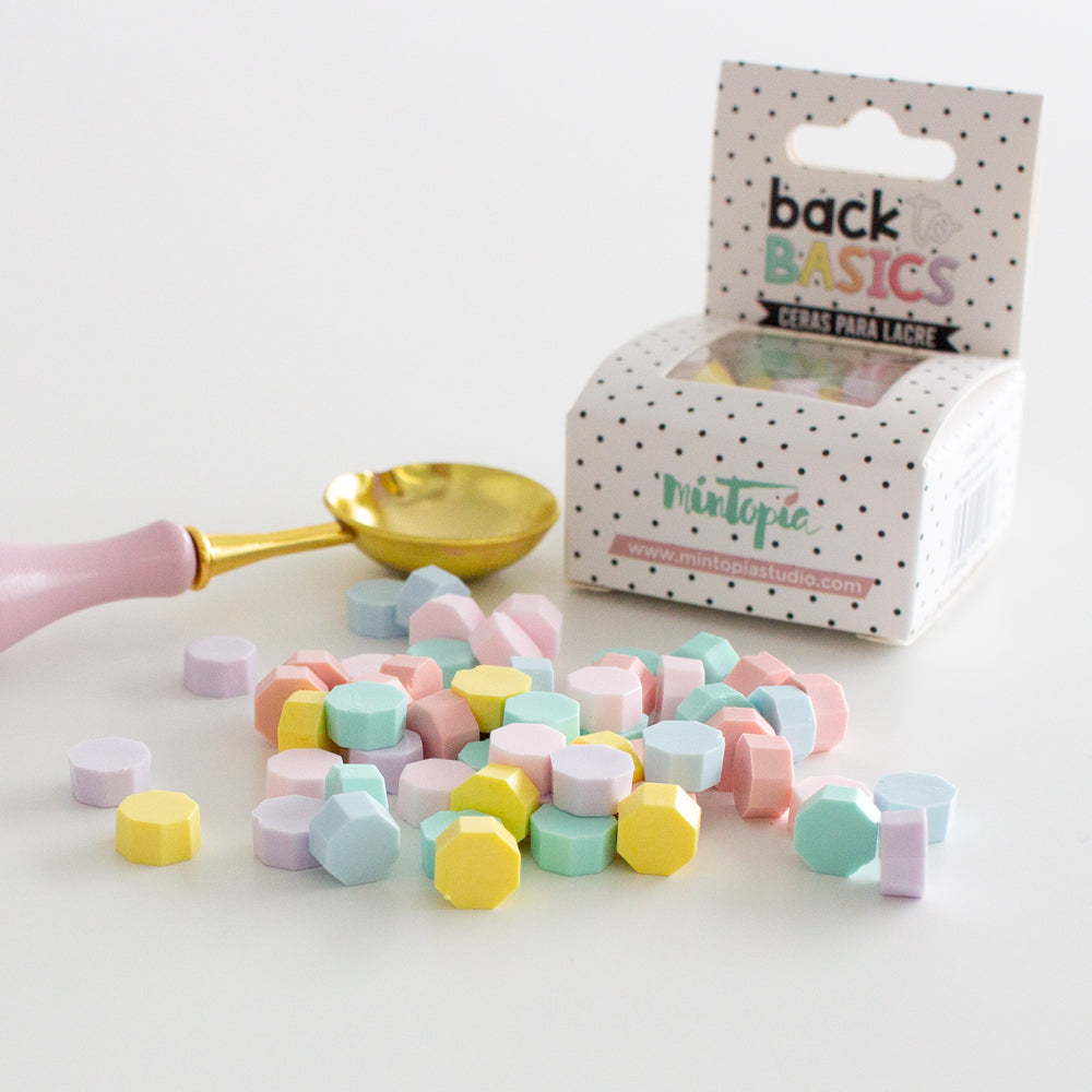 set-mini-lacres-pastel-back-to-VVMT018076