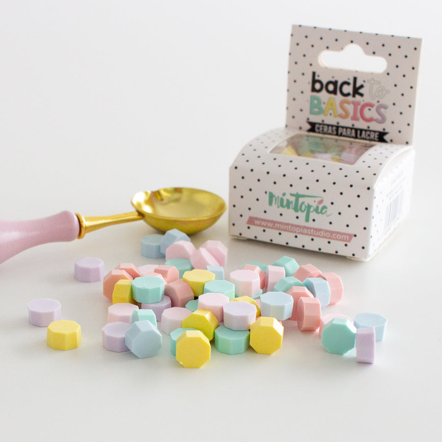 set-mini-lacres-pastel-back-to-VVMT018076