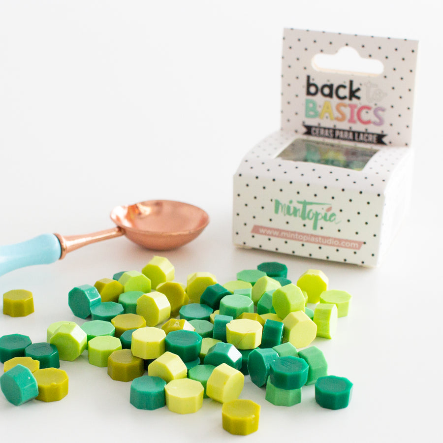 set-perlas-de-lacre-forest-bac-VVMT018099